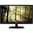 Monitor LED 20 " LG Widescreen E2041C Foto Monitor LED 20 " LG Widescreen E2041C