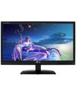 Monitor LED 20 " LG Widescreen E2041T