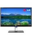 Foto Monitor LED 20 " LG Widescreen E2060T