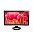 Foto Monitor LED 21,5 " Dell Widescreen S2230MX