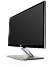 Foto Monitor LED 21,5 " LG Widescreen E2260V