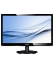 Foto Monitor LED 21,5 " Philips Full HD Widescreen 226V4