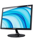 Foto Monitor LED 21,5 " Samsung Widescreen BX2231N
