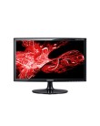 Foto Monitor LED 21,5 " Samsung Widescreen S22B300B