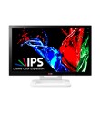 Foto Monitor LED 23 " LG Full HD Widescreen 23ET83