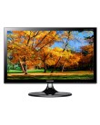 Foto Monitor LED 23 " Samsung Full HD Widescreen LS23B550