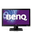 Foto Monitor LED 24 " BenQ Full HD Widescreen BL2400PT