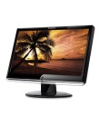 Foto Monitor Lenovo 18,5 " LCD Widescreen 4425HB1