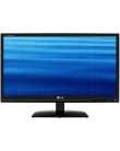 Foto Monitor LG 15,6 " LED Widescreen E1641s