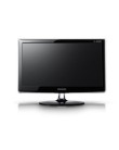 Foto Monitor LG 17 " LCD N1742L