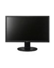 Foto Monitor LG 18,5 " LCD Widescreen W1946S