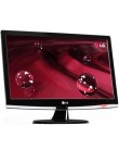 Foto Monitor LG 20 " LCD Widescreen W2053TQ