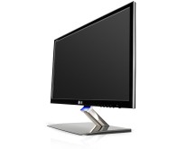 Monitor LG 21,5 " LED Widescreen E2260V