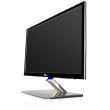 Monitor LG 21,5 " LED Widescreen E2260V