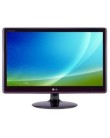 Foto Monitor LG 21,5 " LED Widescreen Full HD E2250V