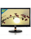 Foto Monitor LG 23 " LCD Widescreen IPS236V