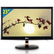 Monitor LG 23 " LCD Widescreen IPS236V