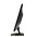 Monitor LG 23 " LED Widescreen Full HD D2342P