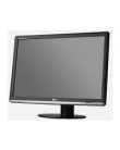 Foto Monitor LG 30 " LCD Widescreen W3000H-BN