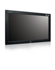 Foto Monitor LG 42 " LCD Widescreen M4212C