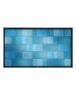 Foto Monitor LG 47 " LCD Widescreen Full HD M4720