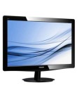 Foto Monitor Philips 15,6 " LED Widescreen 166V3L