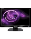 Foto Monitor Philips 18,5 " LCD Widescreen 185Vw9