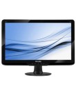 Foto Monitor Philips 20 " LCD Widescreen 202EL2SB/57