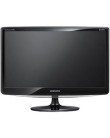 Foto Monitor Samsung 15,9 " Widescreen B1630N