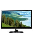 Foto Monitor Samsung 23 " LED Widescreen 23B550V