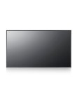Foto Monitor Samsung 46 " LCD Widescreen 460UX-3