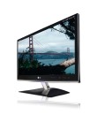 Foto Monitor TV LG 18,5 " LED Widescreen Full HD M1950A