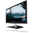 Monitor TV LG 18,5 " LED Widescreen Full HD M1950A