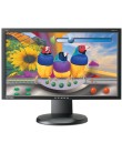 Foto Monitor ViewSonic 23,5 " LCD Widescreen VG2427wm