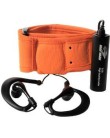Foto Mormaii Acqua GIII 2GB