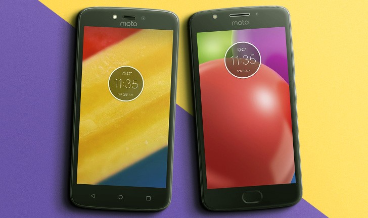 Moto C Plus vs Moto E4, Moto E4 vs Moto C Plus Moto C Plus vs Moto E4, Moto E4 vs Moto C Plus