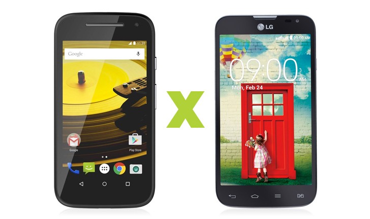motorola moto e motorola moto e