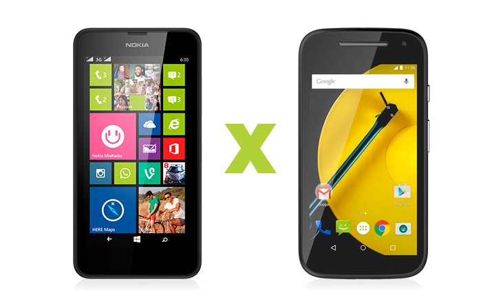 motorola moto e motorola moto e