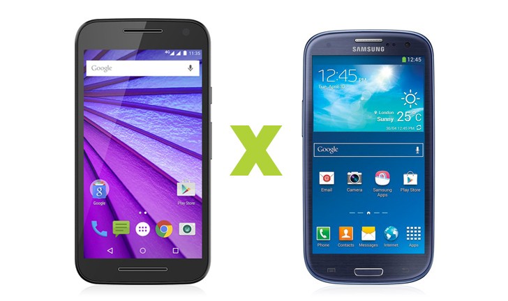 moto g ou galaxy s3 neo moto g ou galaxy s3 neo