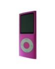 Foto Mox MO183 2GB