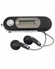 Foto MP3 Player DL Eletrônicos MW1-41
