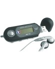 Foto MP3 Player DL Eletrônicos MW101