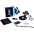 MP3 Player Energy Sistem 1502