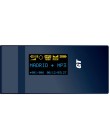 Foto MP3 Player GT Sound Madrid 2GB