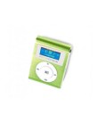 Foto MP3 Player Powerpack MF-D18