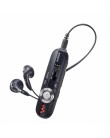 Foto MP3 Player Sony NWZ-B162F 2GB