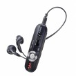 MP3 Player Sony NWZ-B162F 2GB