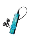 Foto MP3 Player Sony NWZ-B172F 2GB
