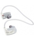 Foto MP3 Player Sony Nwz-w262
