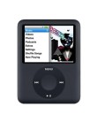Foto MP4 Player Argus T938
